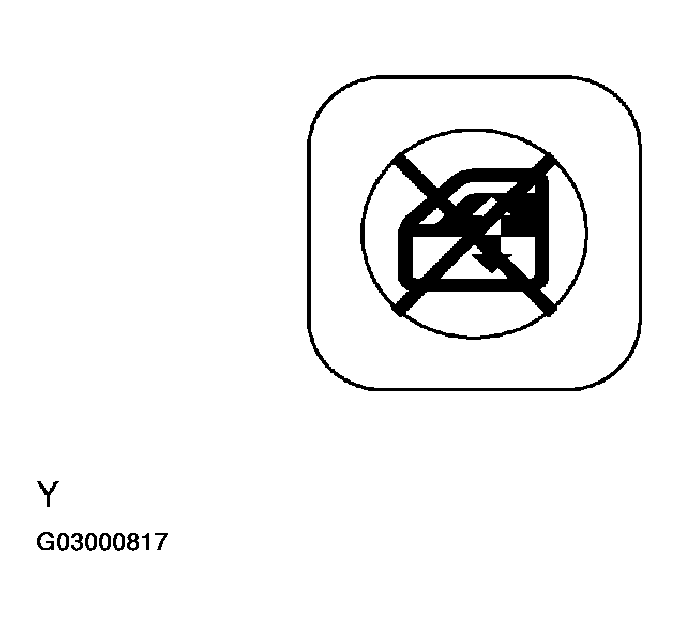 G03000817