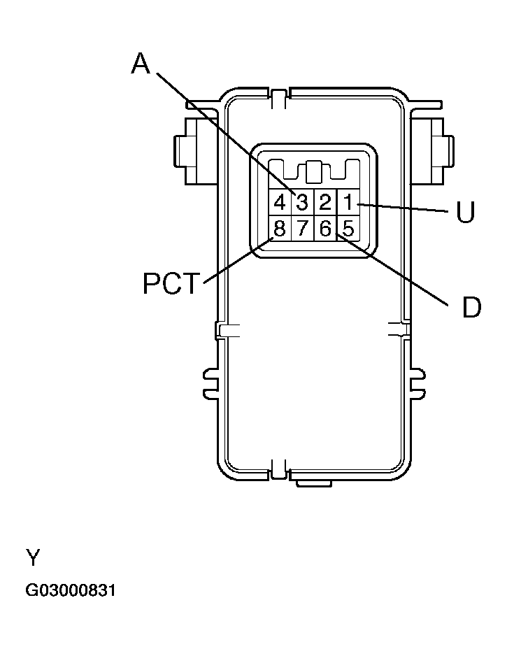 G03000831