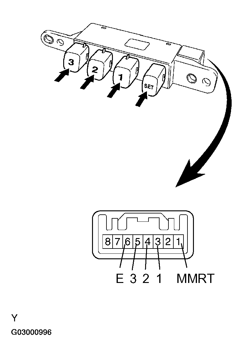 G03000996