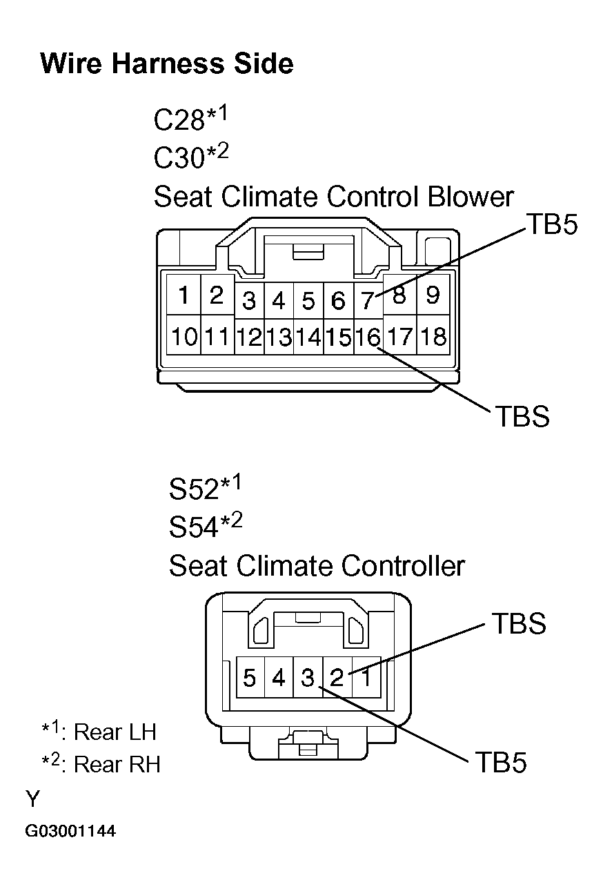 G03001144