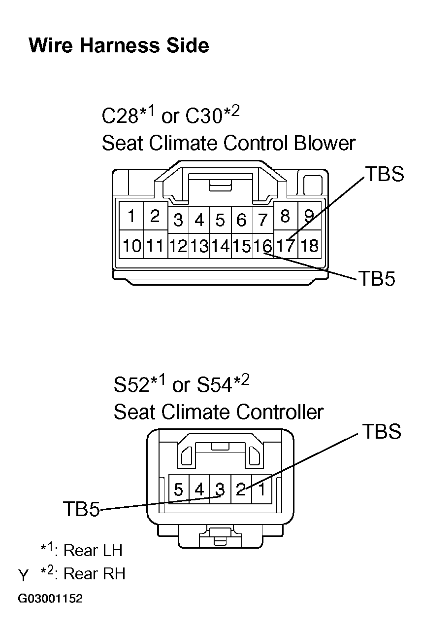 G03001152