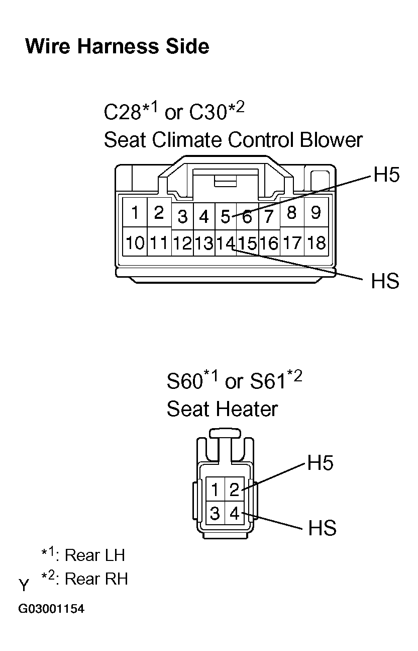 G03001154