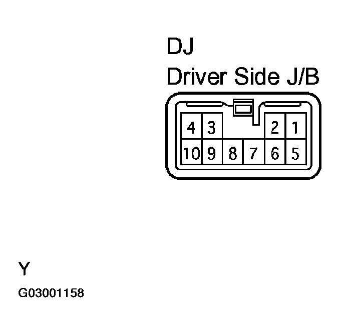 G03001158