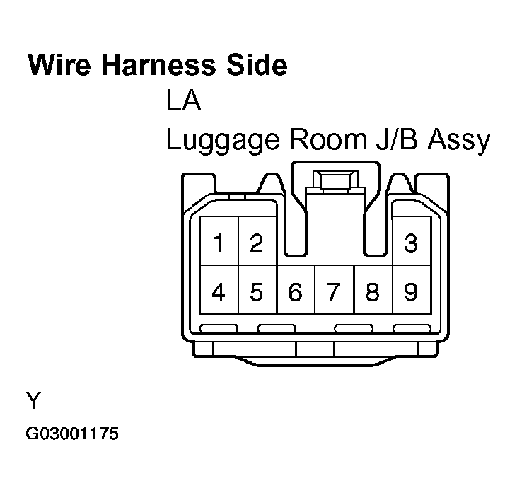 G03001175