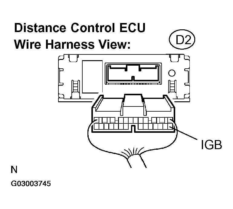 G03003745