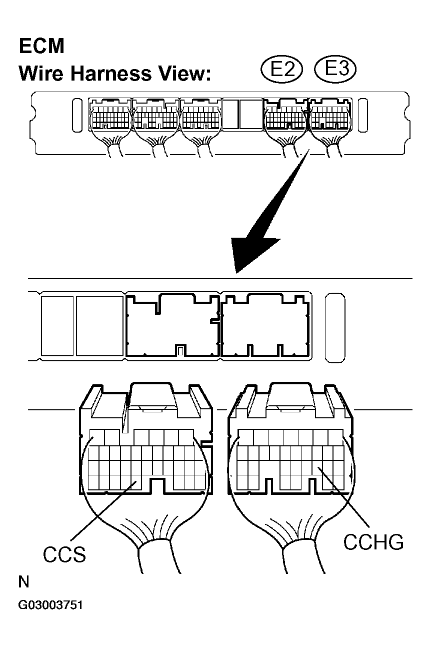 G03003751