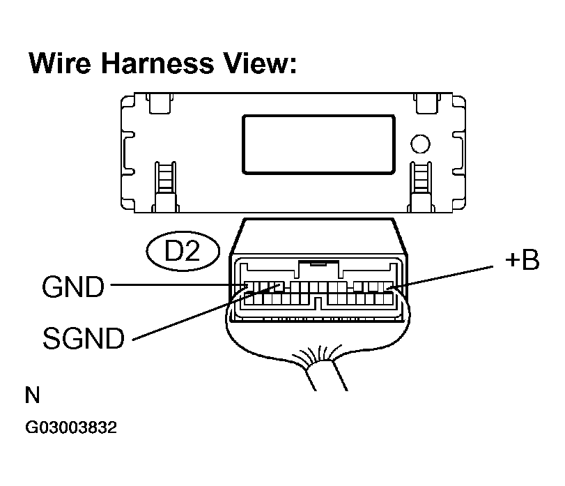 G03003832