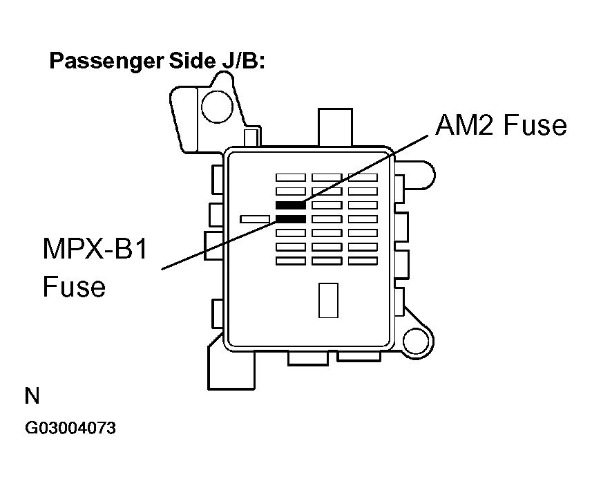 G03004073