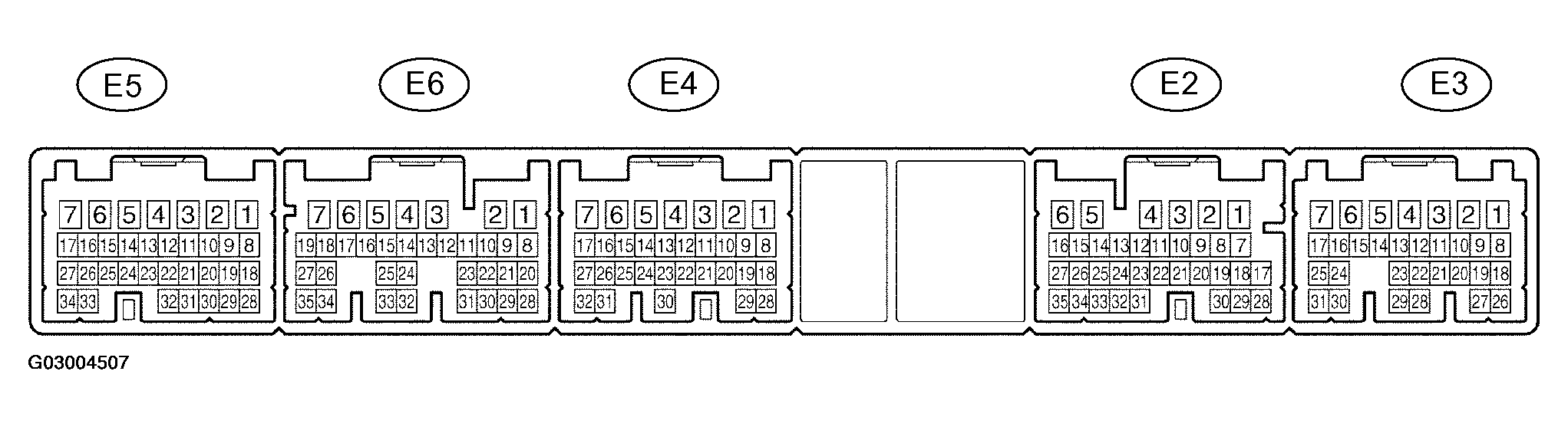 G03004507