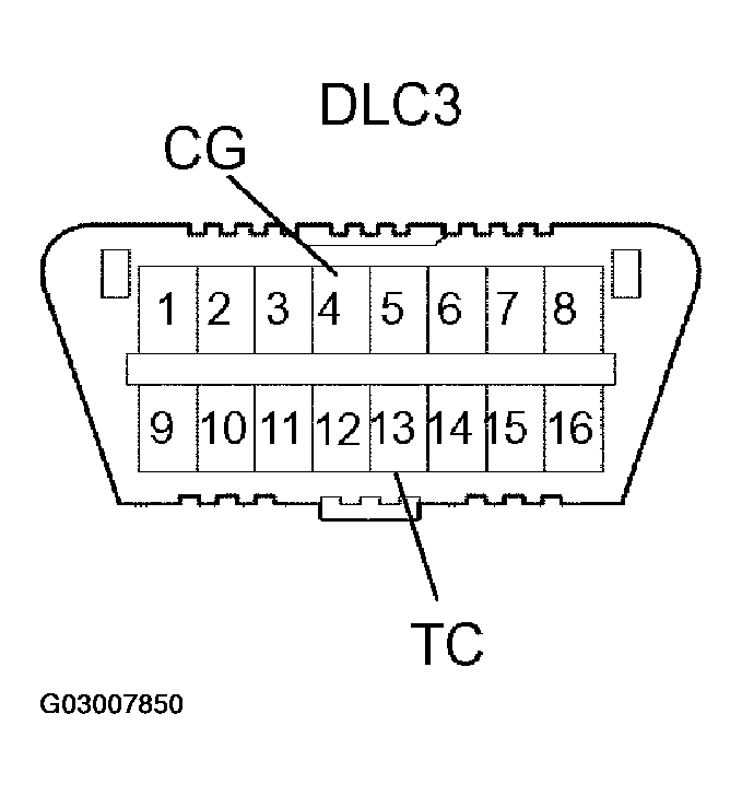 G03007850