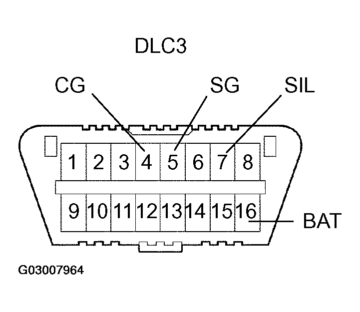 G03007964