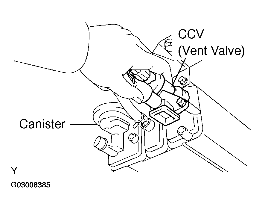 G03008385