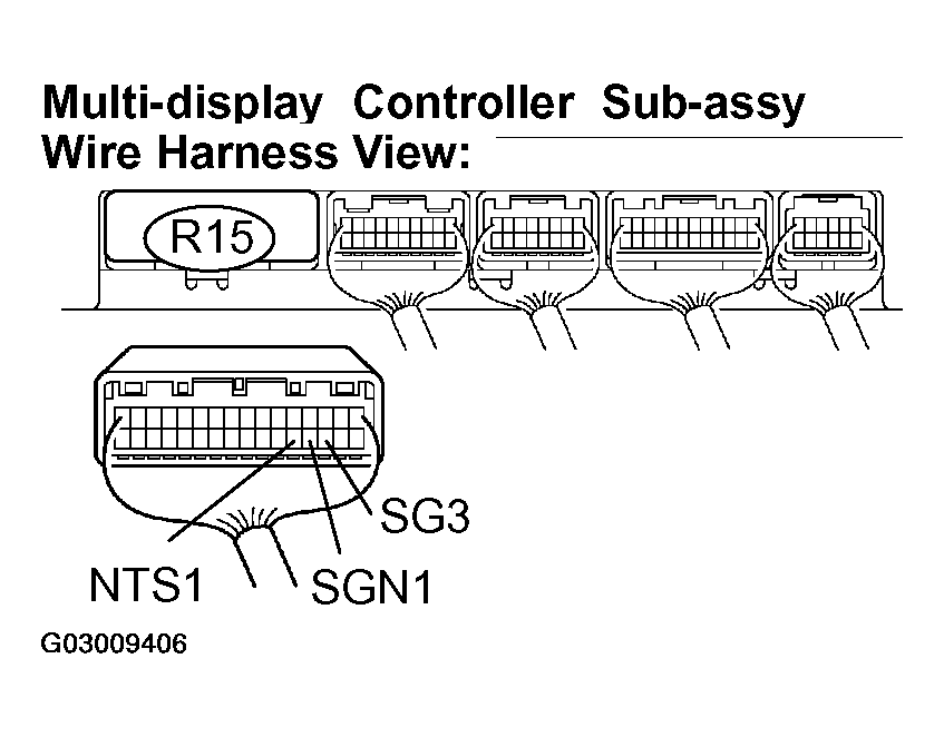 G03009406