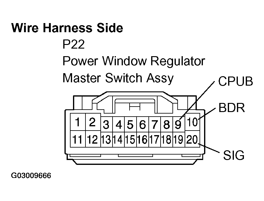 G03009666