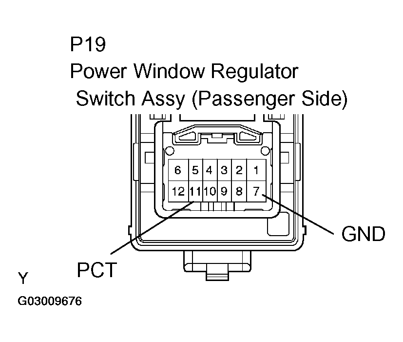 G03009676