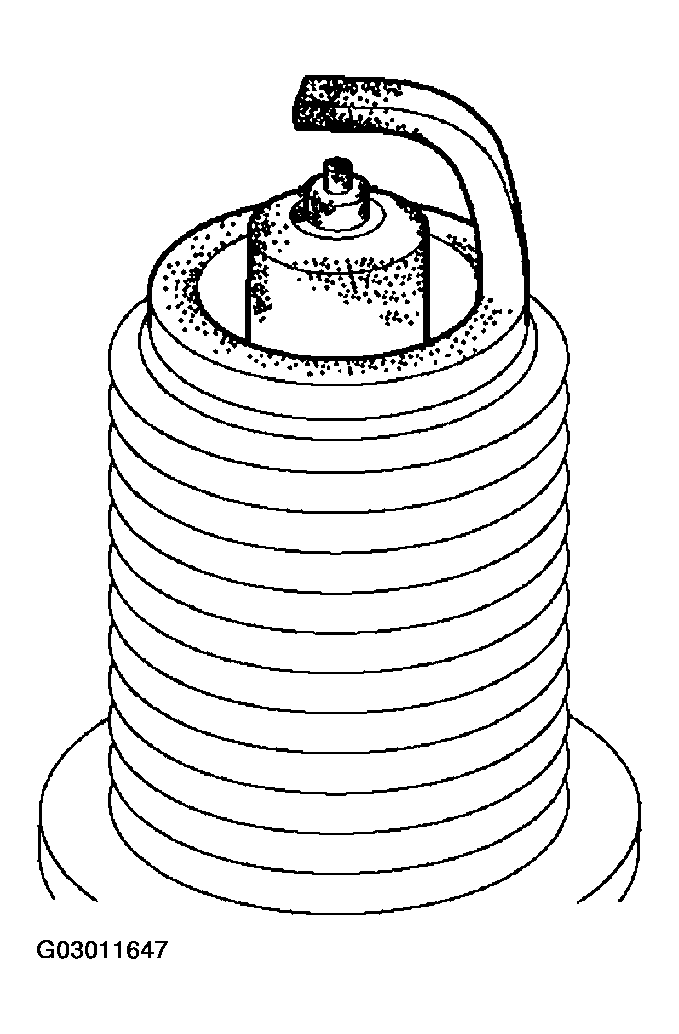 G03011647