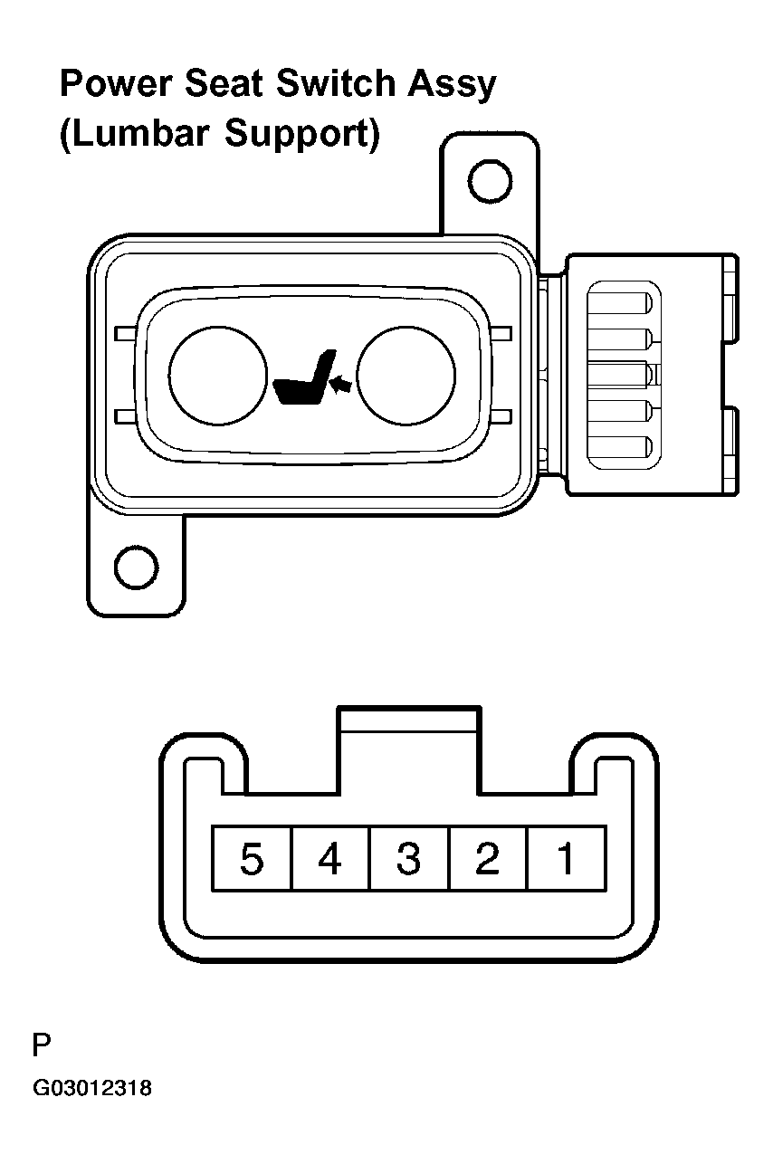 G03012318