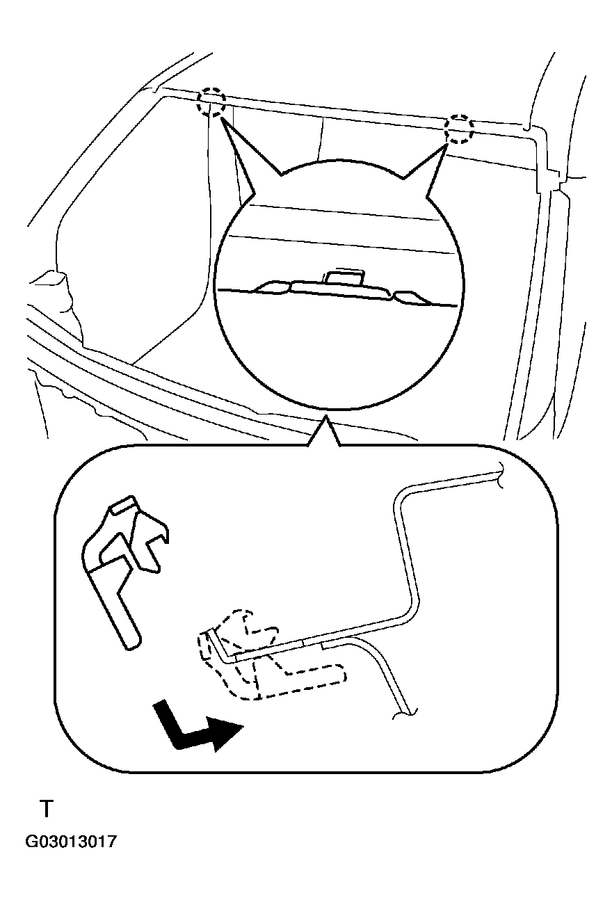 G03013017
