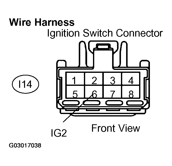 G03017038