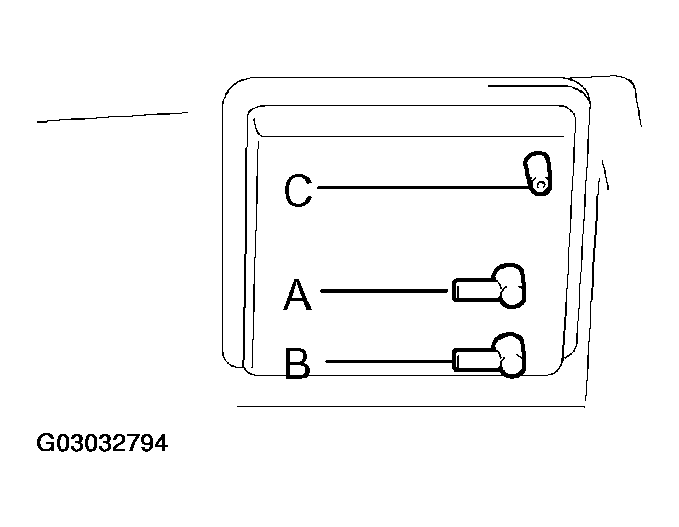 G03032794