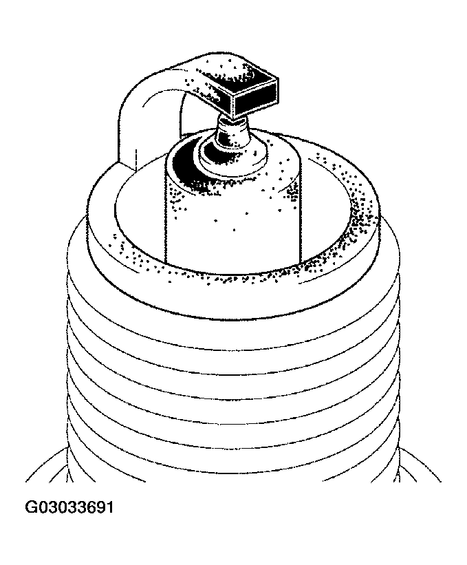 G03033691