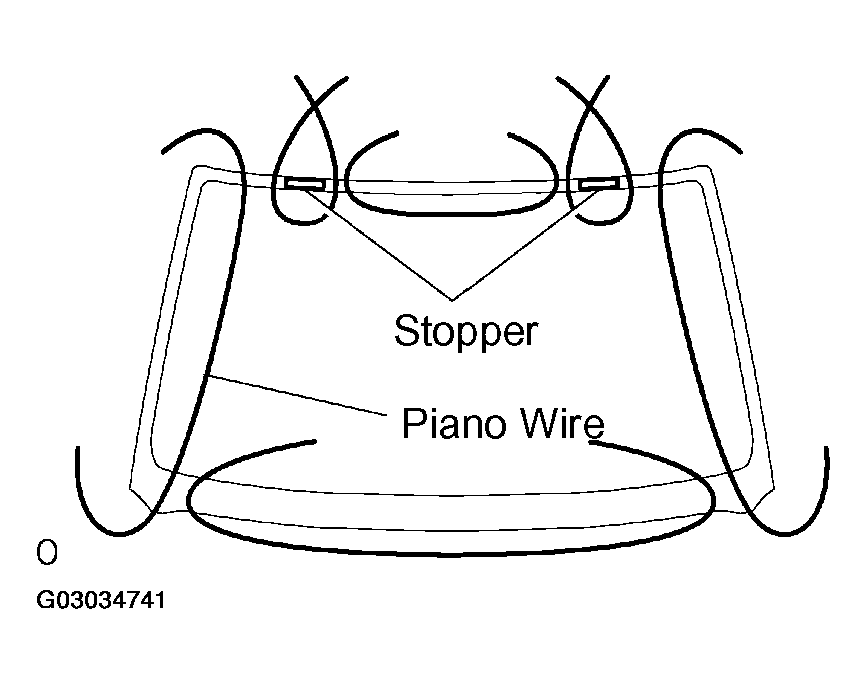 G03034741
