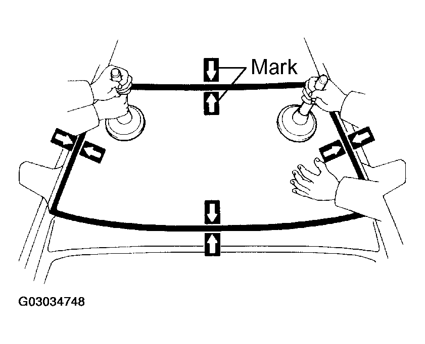 G03034748