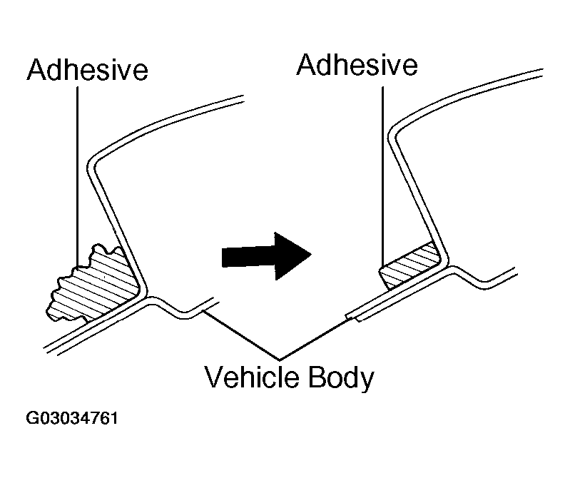 G03034761