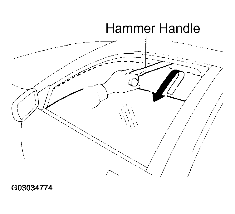 G03034774
