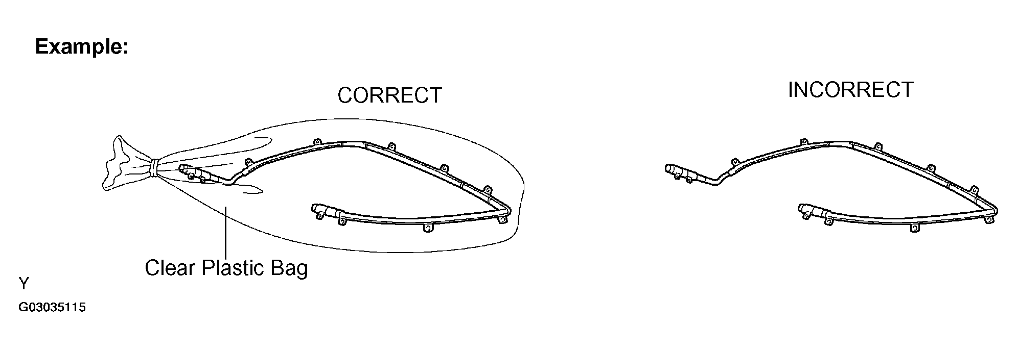 G03035115