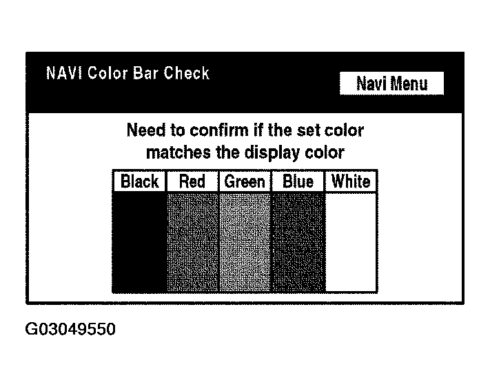 G03049550
