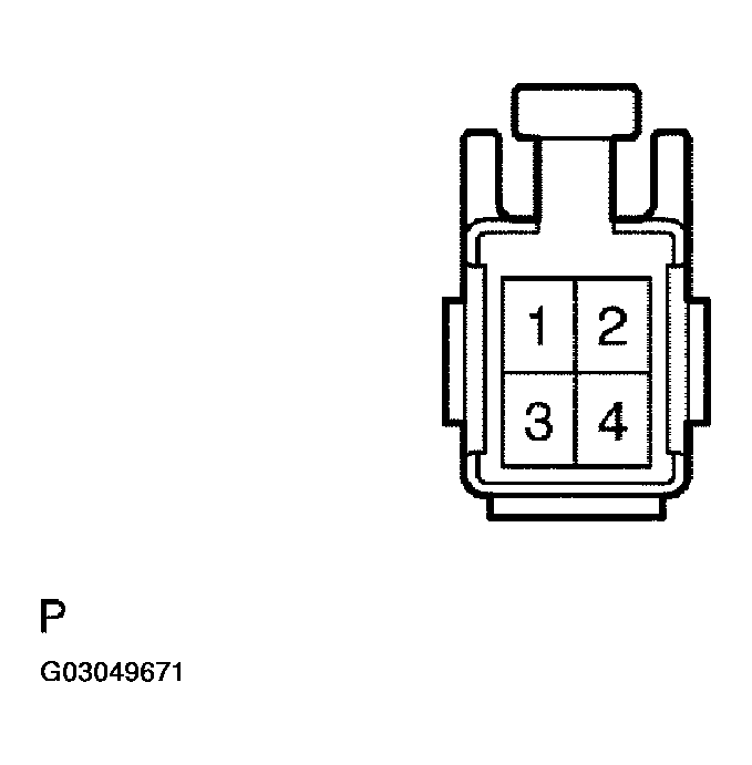G03049671