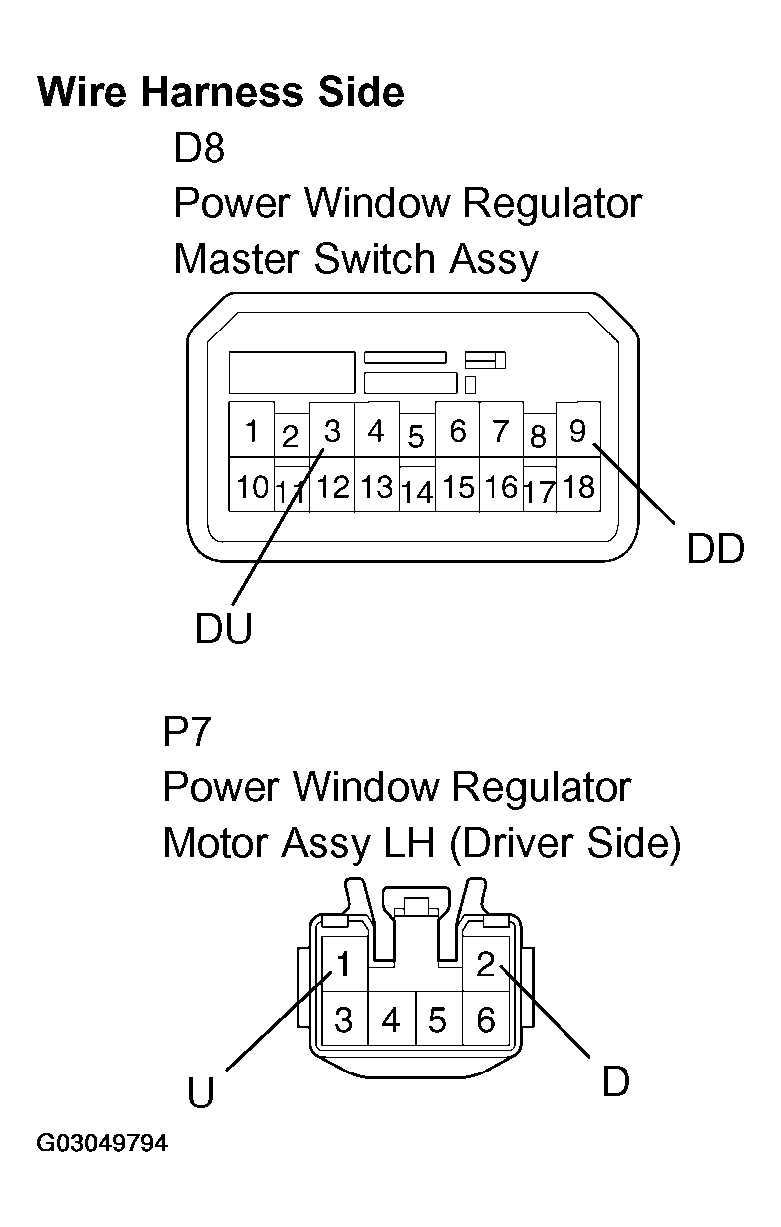 G03049794