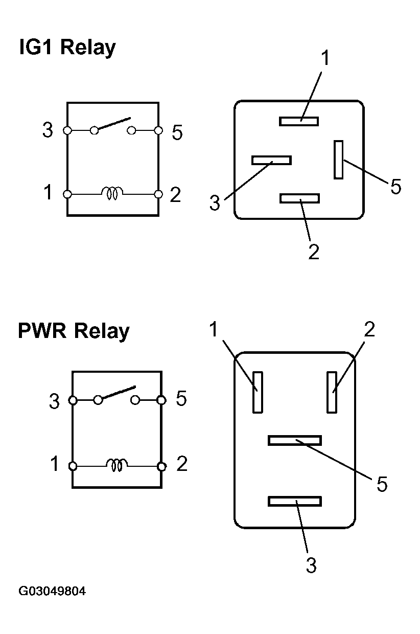 G03049804