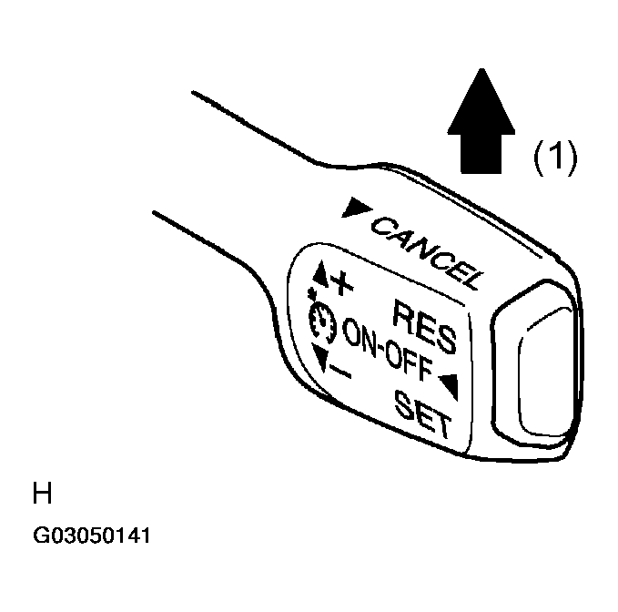 G03050141