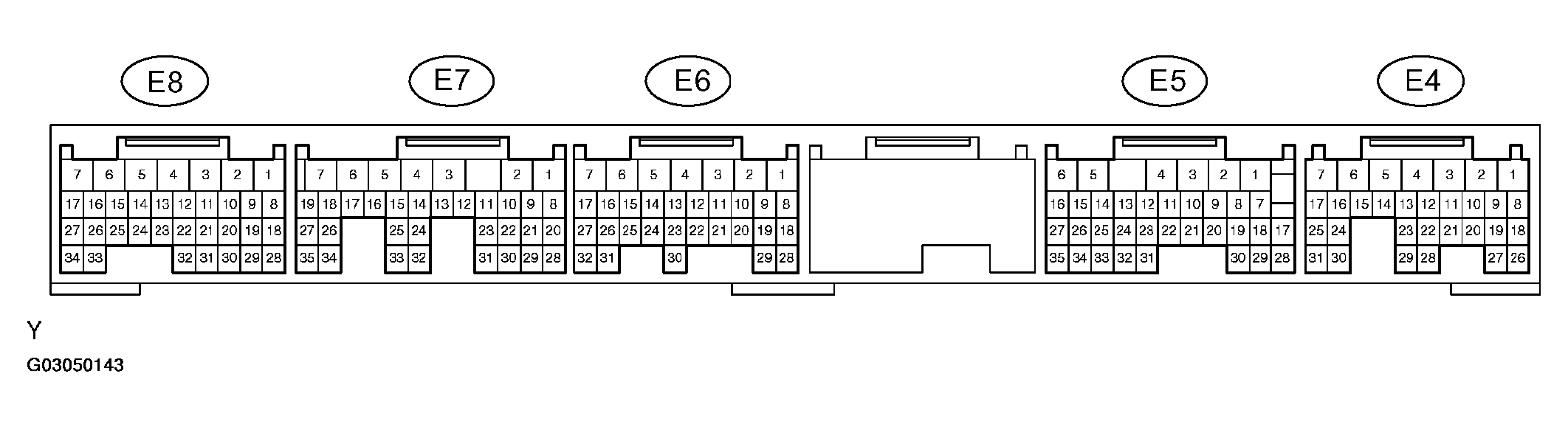 G03050143