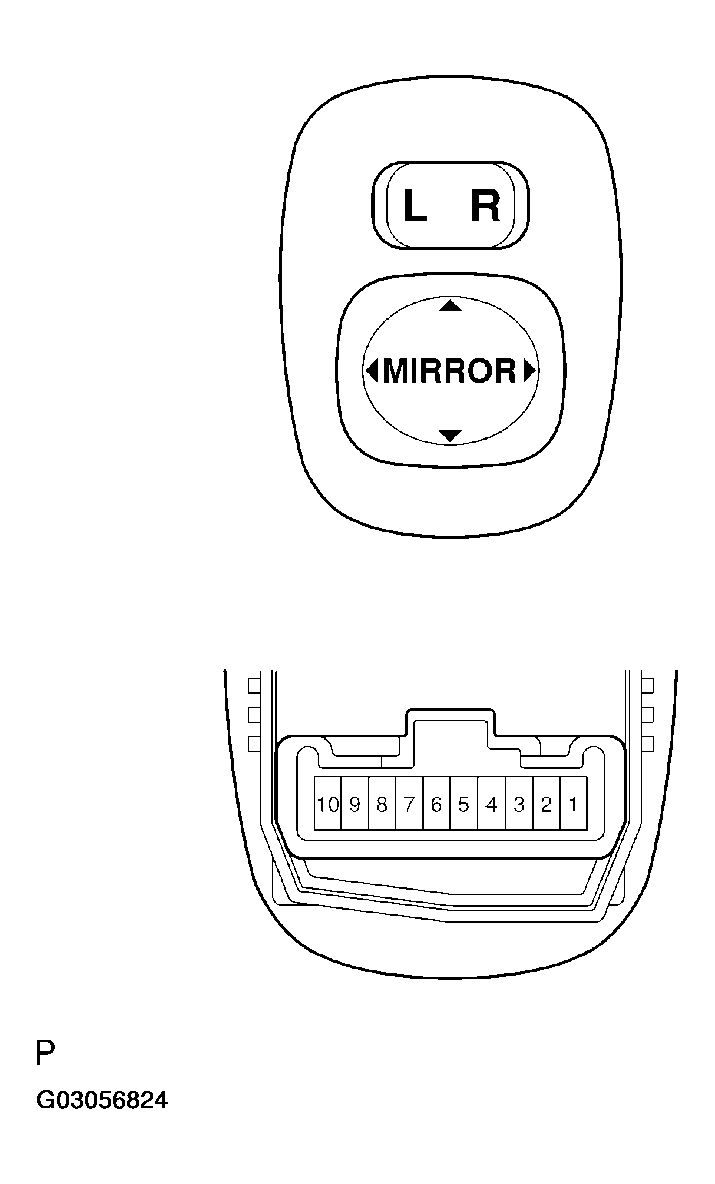 G03056824
