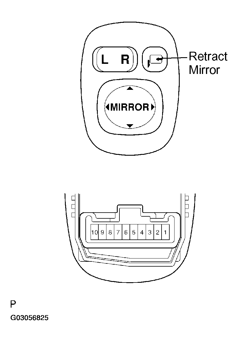 G03056825