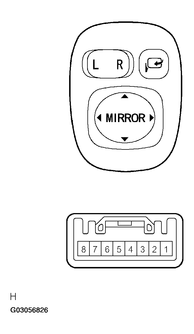 G03056826