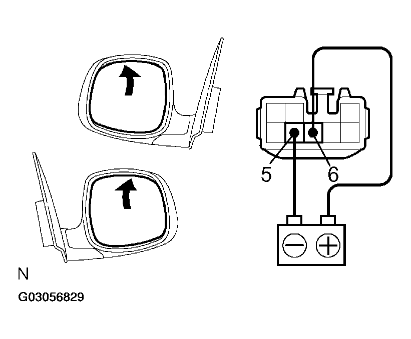 G03056829