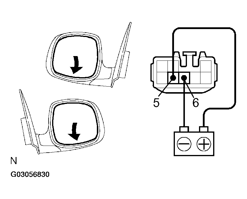 G03056830