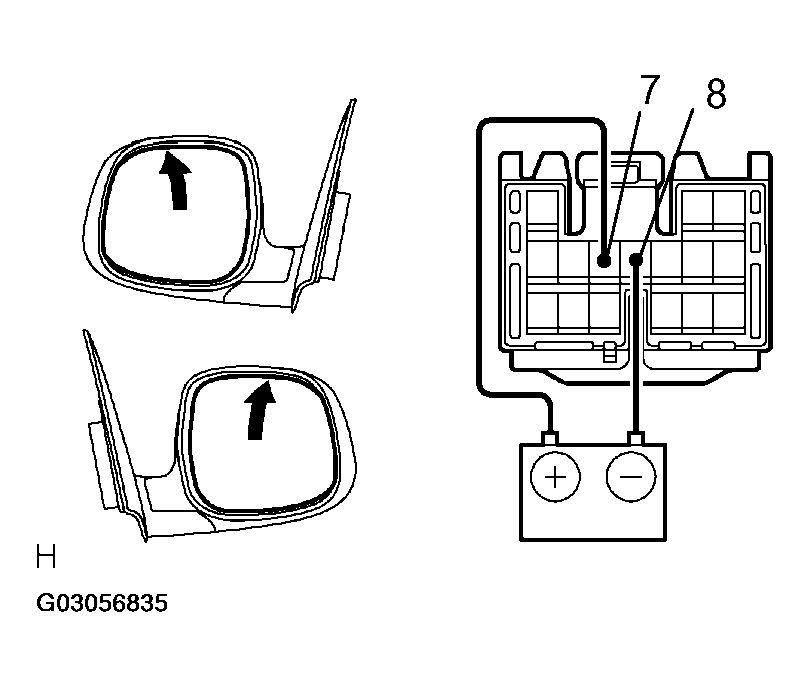 G03056835