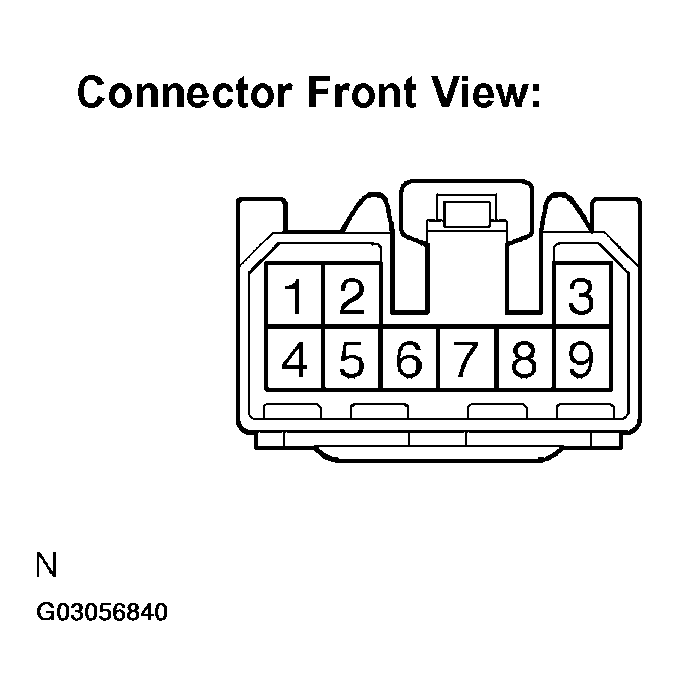 G03056840