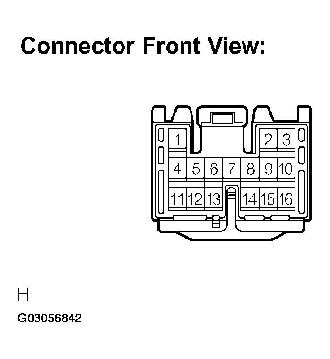 G03056842