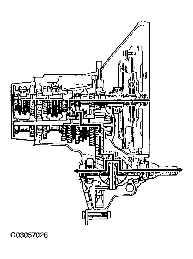 G03057026