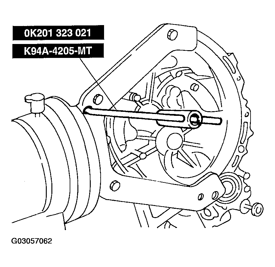 G03057062