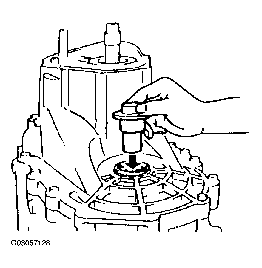 G03057128