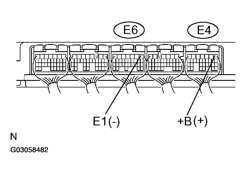 G03058482
