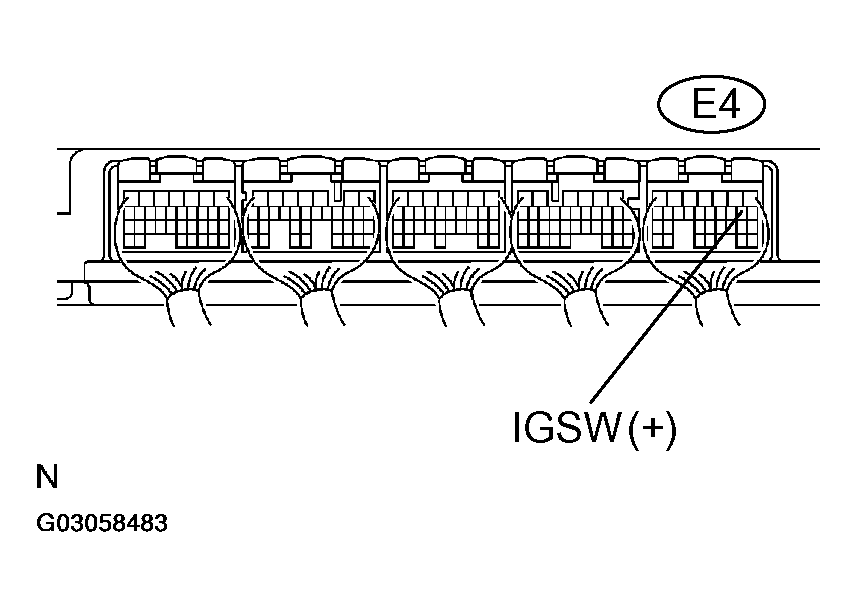 G03058483