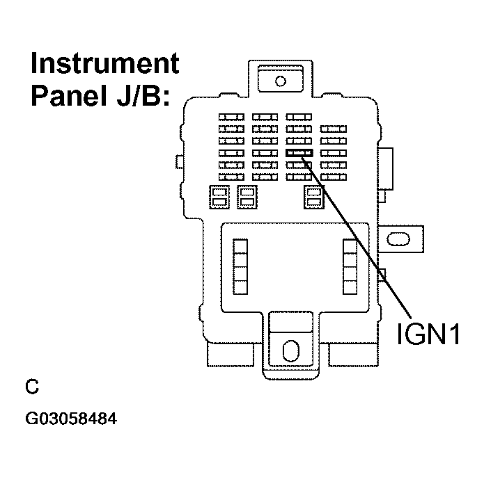 G03058484